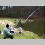 C.Lhota 3.4.2008 -35.JPG